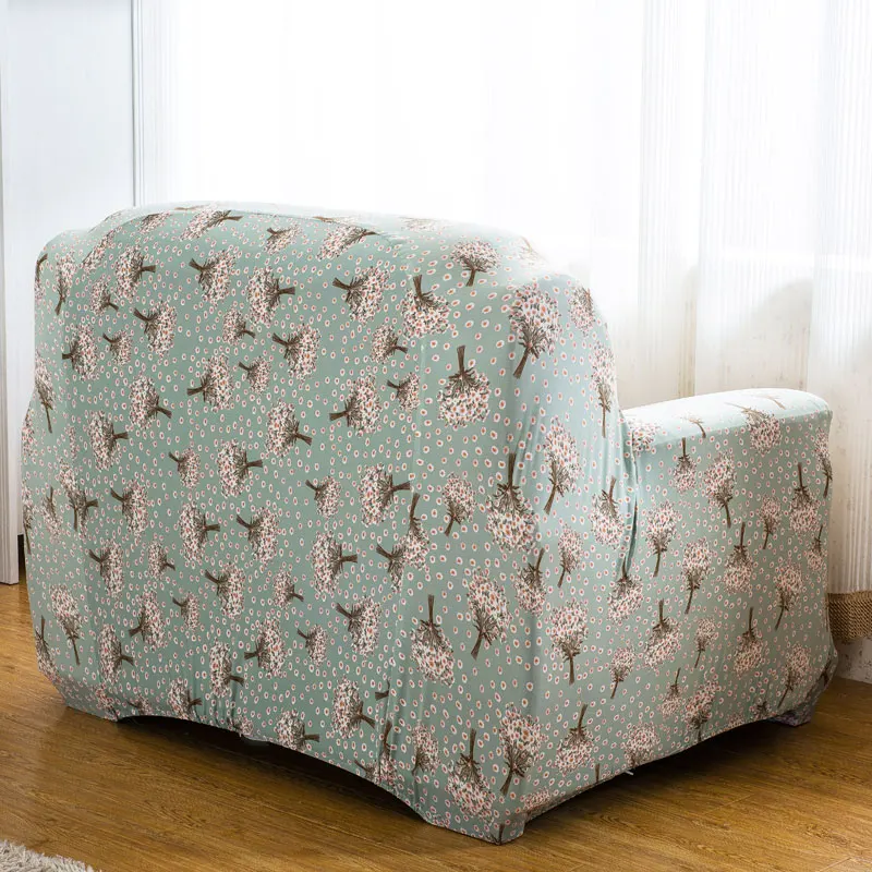 sofa cover universal