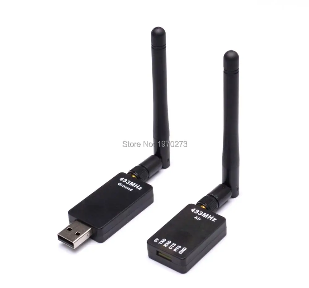 Плата управления полетом APM2.8 APM 2 6 8 + M8N 8N GPS с держателем мини модуль телеметрии 433
