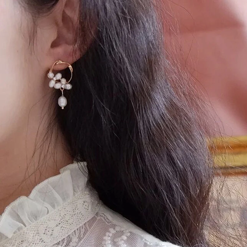 _20190110205234