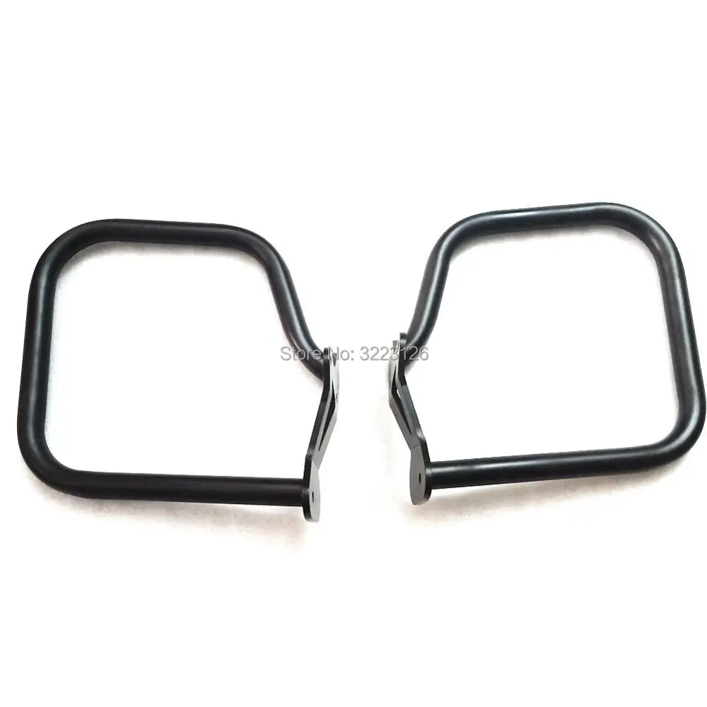 MX09-K1600GTL-1114- (4)