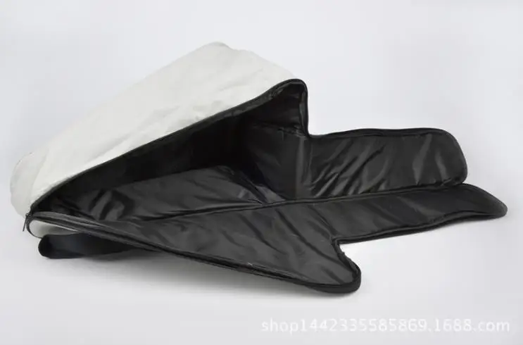 16INCH SAW CARRYING BAG 7