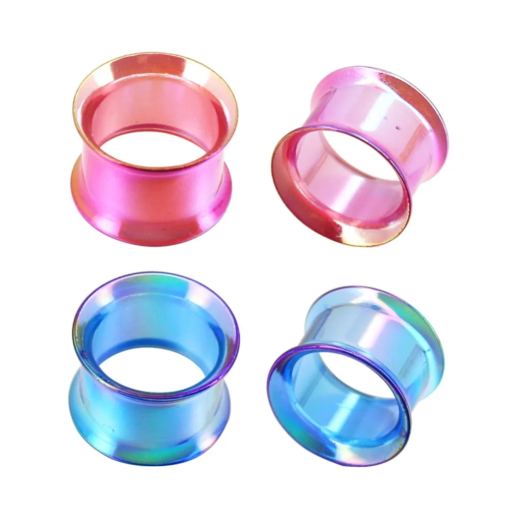COPLG001A13