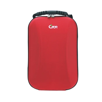 

Special supply High quality First aid kit portable car emergency bag