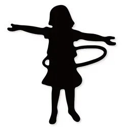 ForeWan/Одежда для девочек короткое платье металлические стальные штампы для резки, штампы для изготовления скрапбукинга, альбом, карта