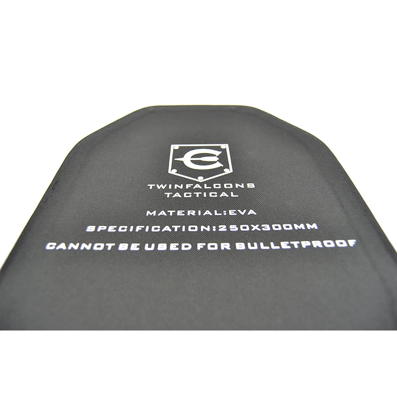 EVA-Plate-L002-21