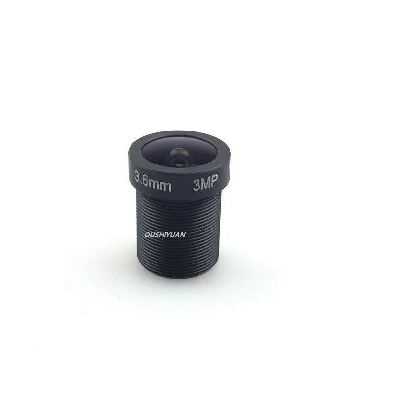 cctv lens 3.6mm -3