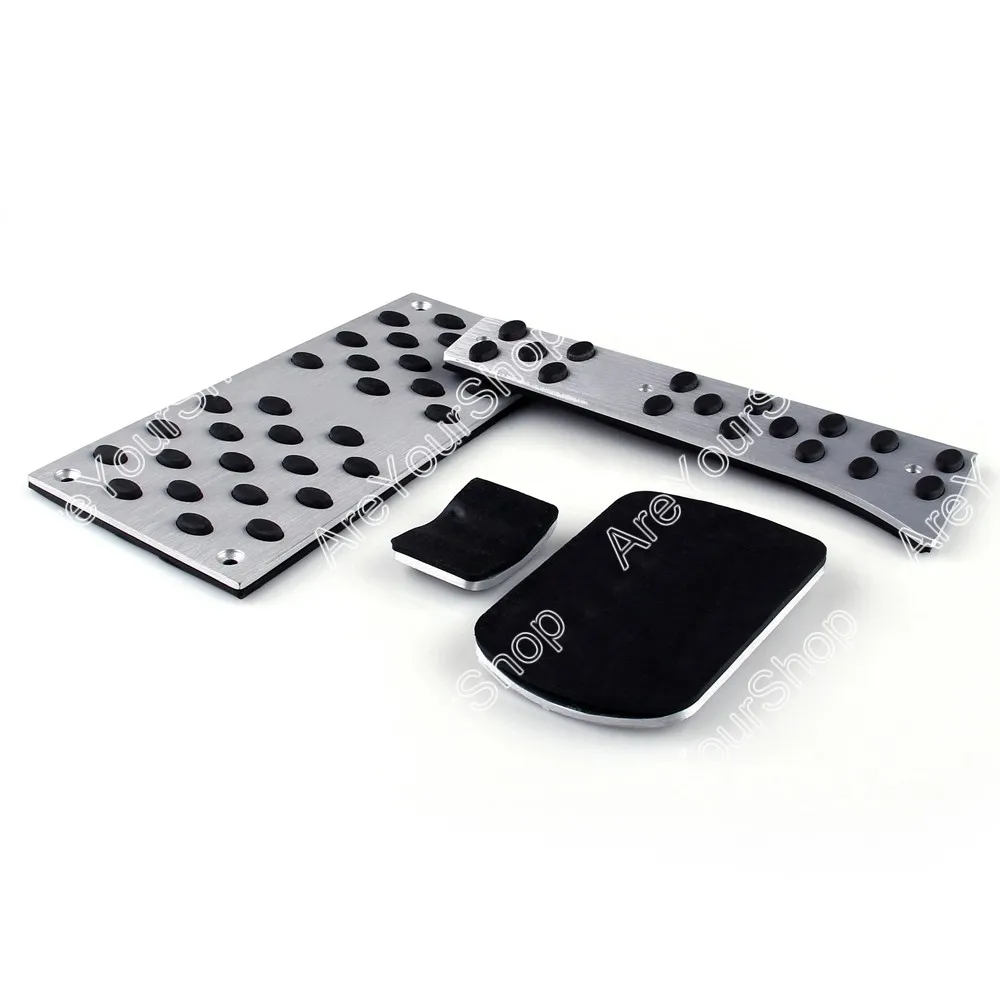 Pedal-HQ-141-3