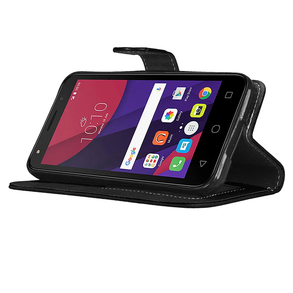 11-Alcatel GO PLAY,OT7048-#K-1 (13)