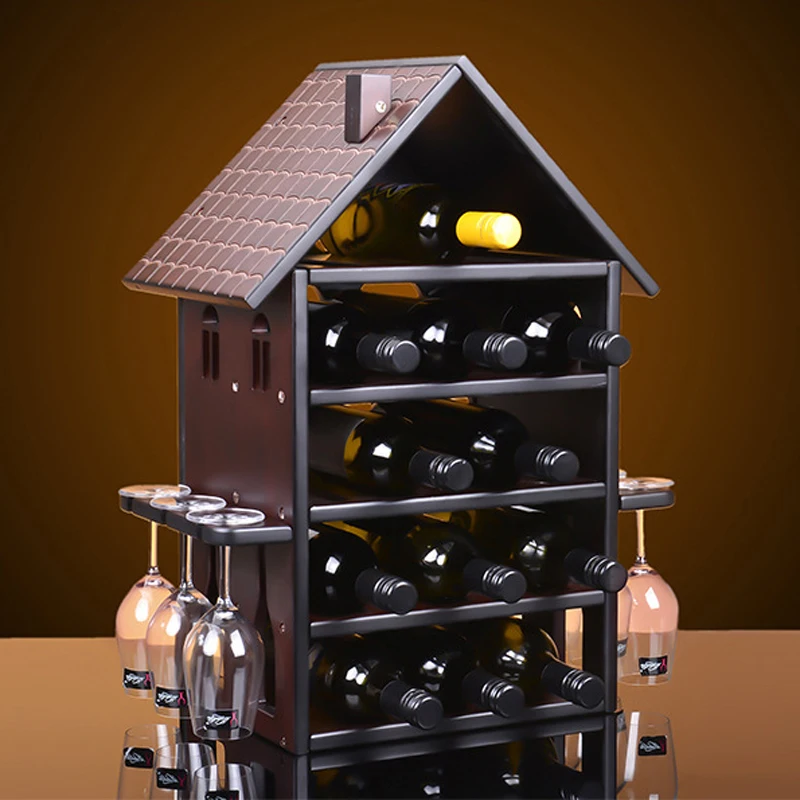 Купить Мини Бар Бу