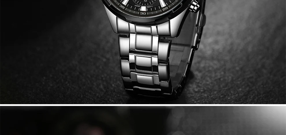 NF-9089-B_25