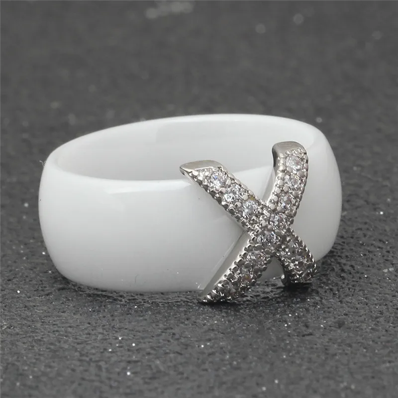 8347313708_402130531