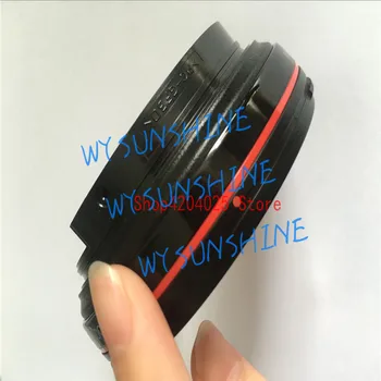 

NEW brand 17-40 Lens Filter Ring Front Ring UV Barrel Hood Fixed Tube For Canon EF 17-40mm f/4L USM Repair Part Replacement Unit