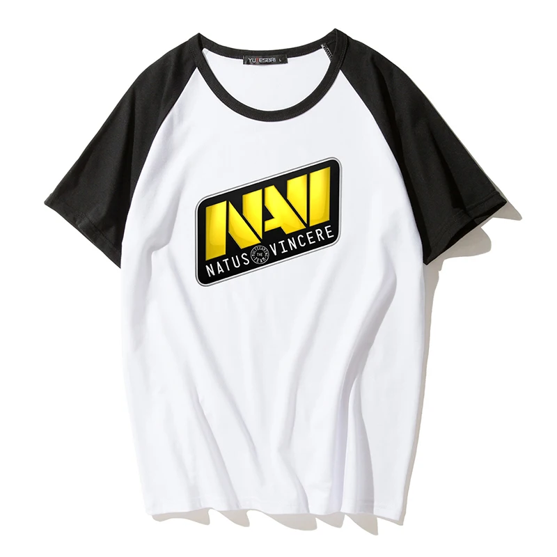 Fashion DOTA 2 women t shirt 2017 summer new top streetwear funny t shirt women short sleeve hip ho