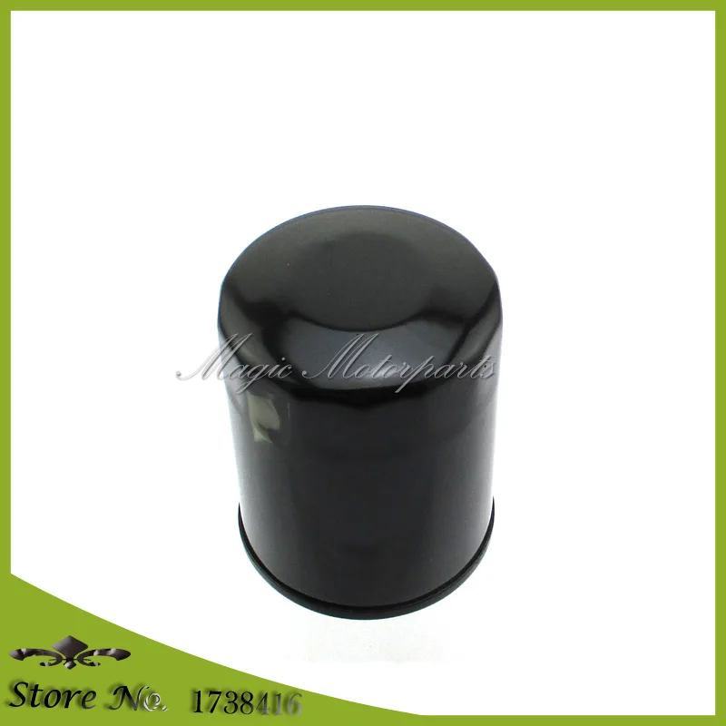 MXA0693 (1)