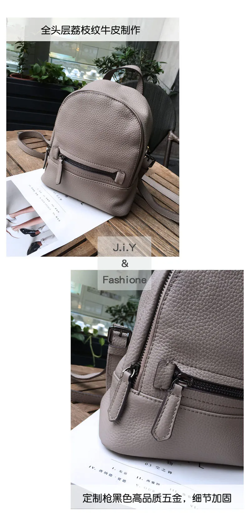 TB2YJRosMxlpuFjy0FoXXa.lXXa_!!370642604 (1)