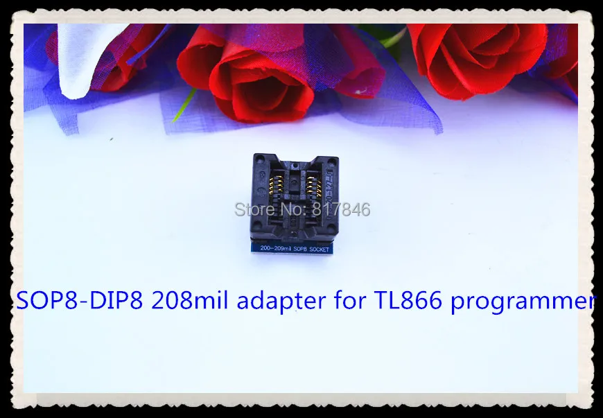 Бесплатная доставка универсальный программатор XGECU V10.37 MiniPro TL866II Plus TL866A Nand Flash 24 93
