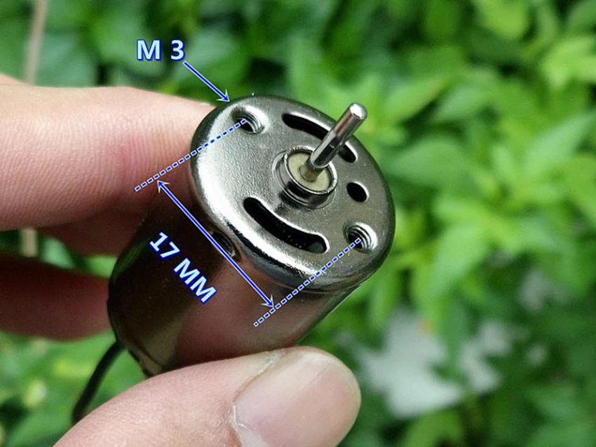 O1CN011z5hSIwP6QfYPbF_!!920426663