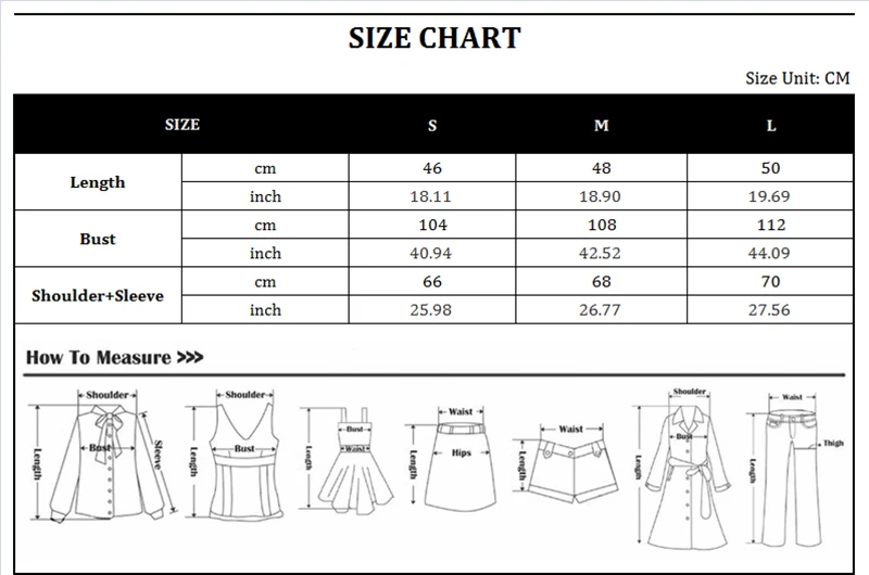 849#SIZE