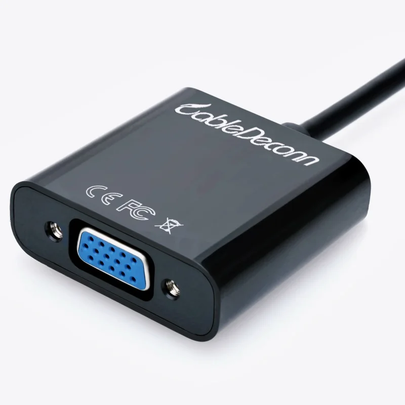 HDMI-to-VGA-Male-To-Famale-Converter-Adapter-for-PC-Laptop-HDTV-projectors-and-other-HDMI (1)