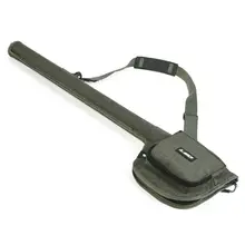 Рыболовная удочка, сумка, полный комплект, рыболовная Сумка из углеродного волокна с леской для приманки, рыболовное снаряжение в сумке для хранения