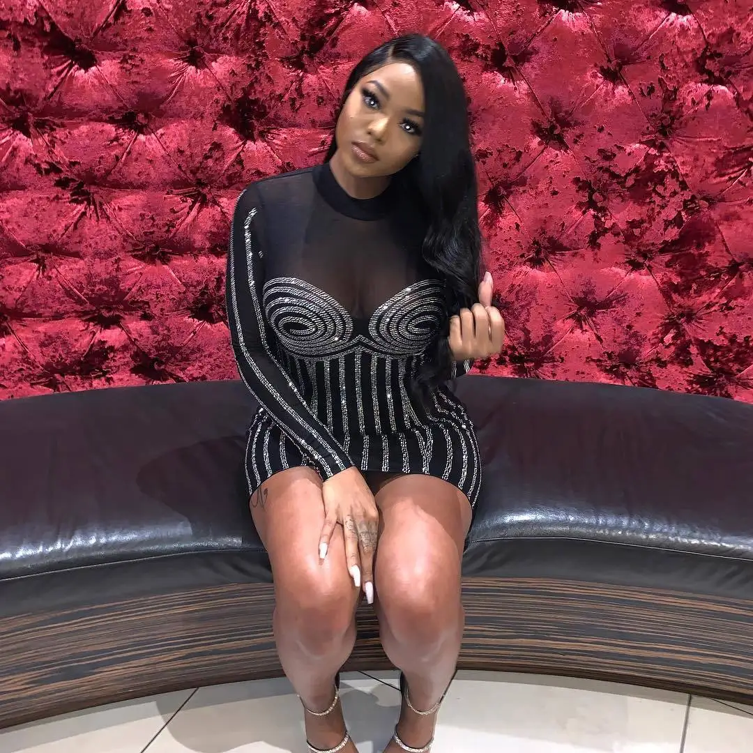 //cbu01.alicdn.com/img/ibank/2018/038/372/10098273830_136178077.jpg