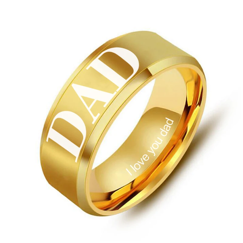 DAD b2