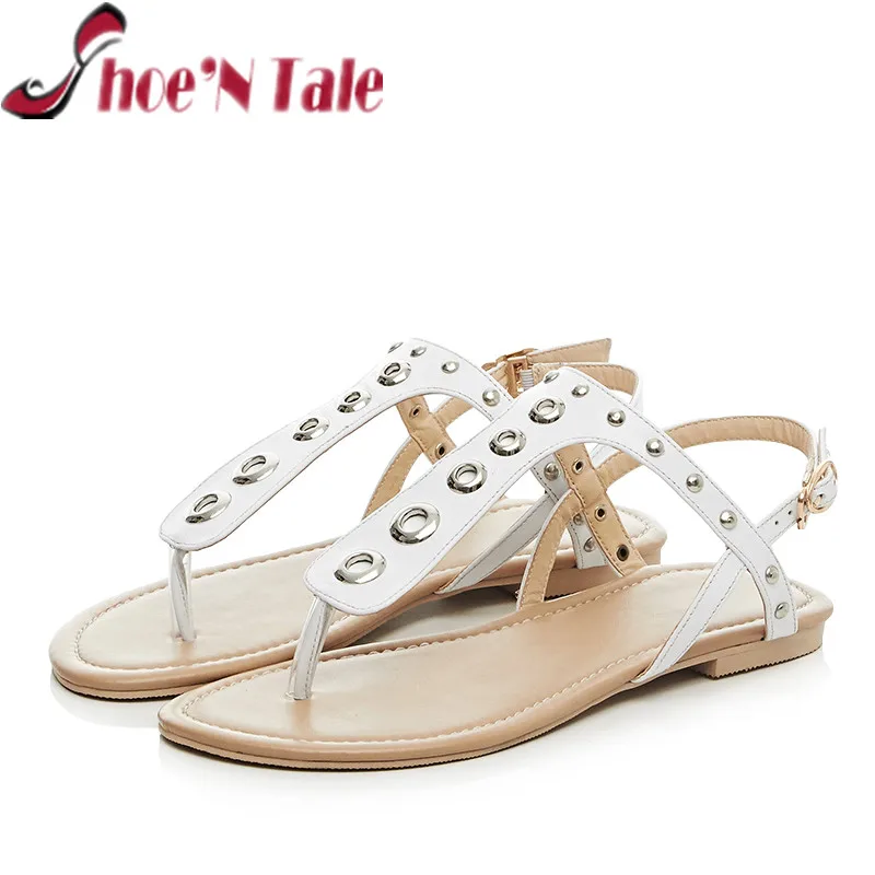 simply be sale shoes and sandals