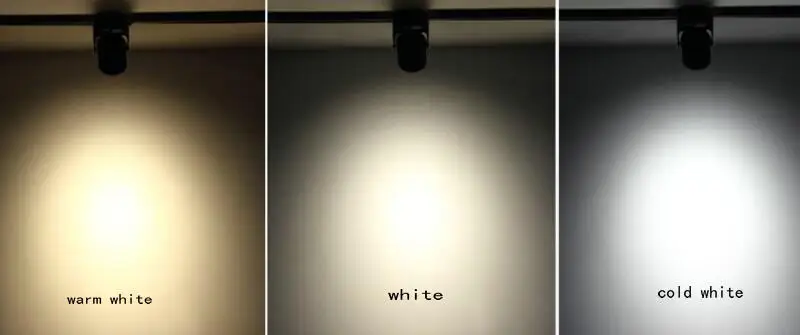 HTB1N8d7PFXXXXcZXFXXq6xXFXXX0