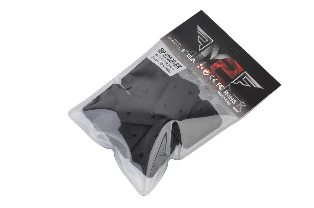 MP-02028-BK-05