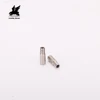 Flyingbear Throat with PTFE tube/without Tube 1.75mm For P905 P905X P905H Ghost 3D Printer ► Photo 1/2