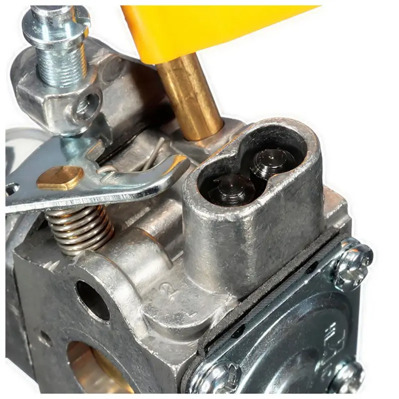 Автоматический карбюратор для Homelite ZAMA RYOBI 308054003 3074504 985624001 C1U H60 26CC 30CC|Карбюраторы| |