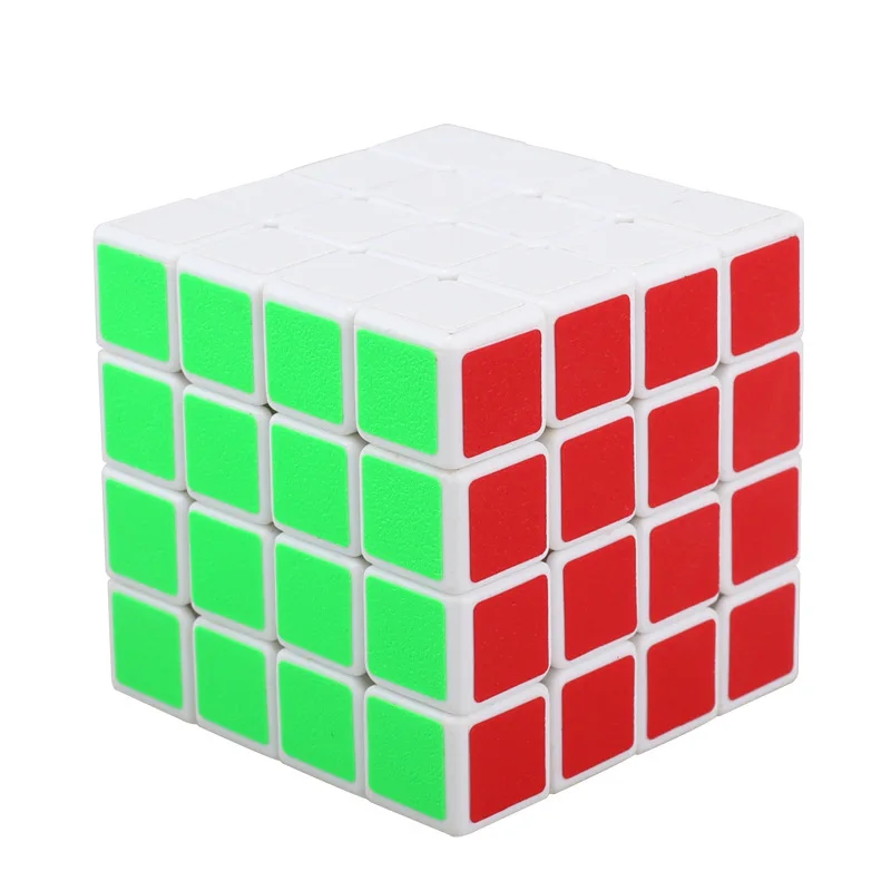 8582158467_1649413403