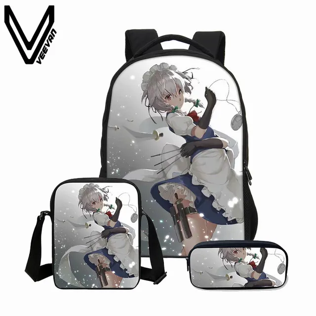 990+ Gambar Anime Keren 3d Laki Laki HD Terbaik
