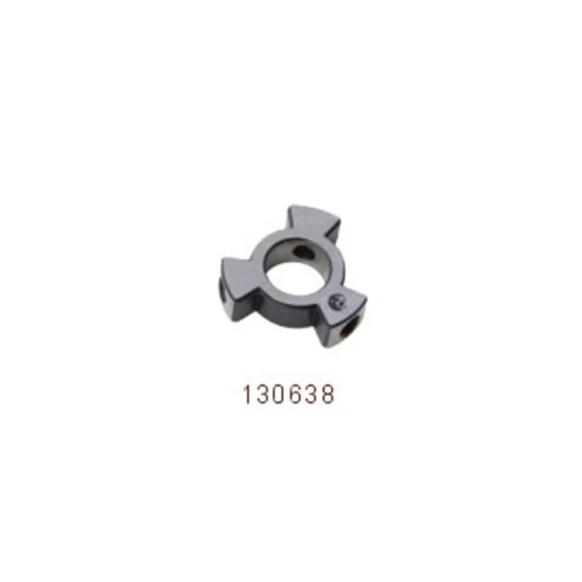 

130638 Juki 9000 9000A Запчасти