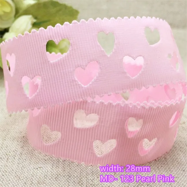 2.8cm  0.72   123 pearl pink  (1)