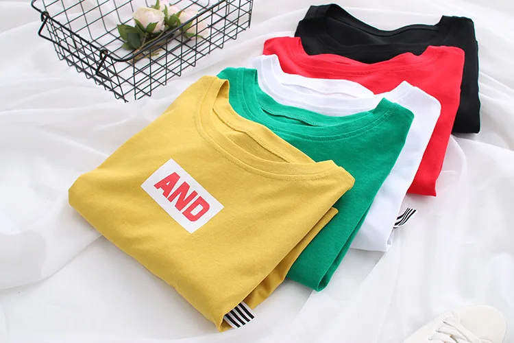 4308887396_1870483893