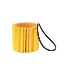 Car Auto Fuel Filter 04152-YZZA6 Part Number For Toyota Engine Auto Replacement Parts Fuel Filter Motorcycle Automobiles Filters Car Auto Fuel Filter 04152-YZZA6 Part Number For Toyota Engine Auto Replacement Parts Fuel Filter Motorcycle Automobiles Filters