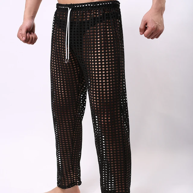 Details 153+ mens funny lounge pants in.eteachers