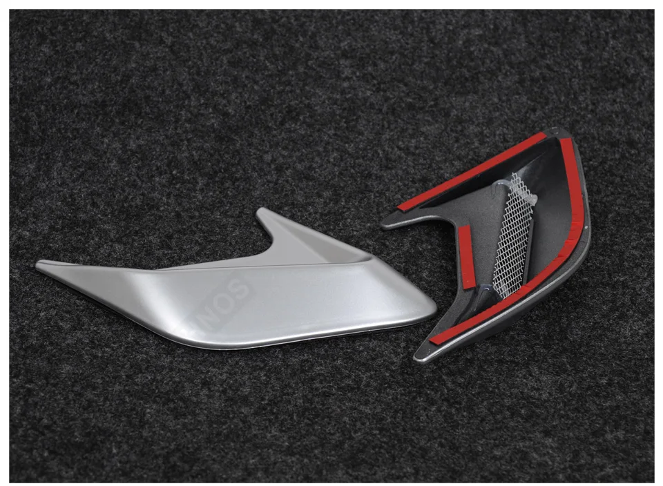 2pcs-Car-Auto-Side-Vent-Air-Flow-Fender-Intake-Sticker-Car-Simulation-Side-Vents-Decorative-car-goods-for-car_01