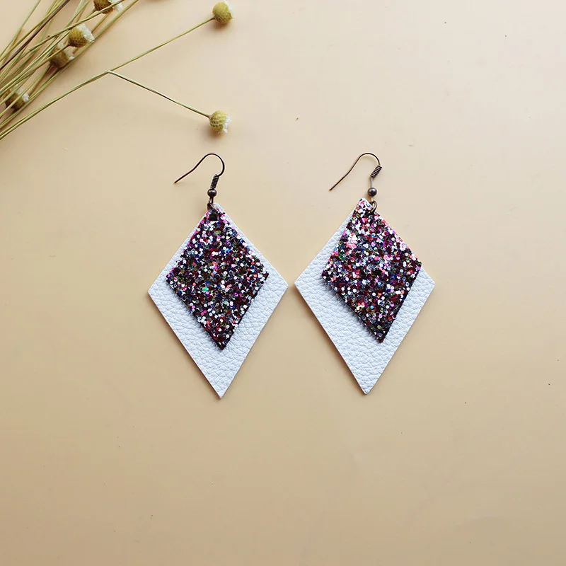 10749171275_693770174