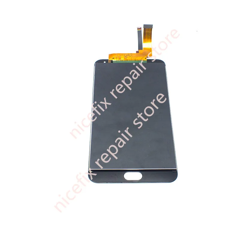 For Meizu M2 Note LCD-4