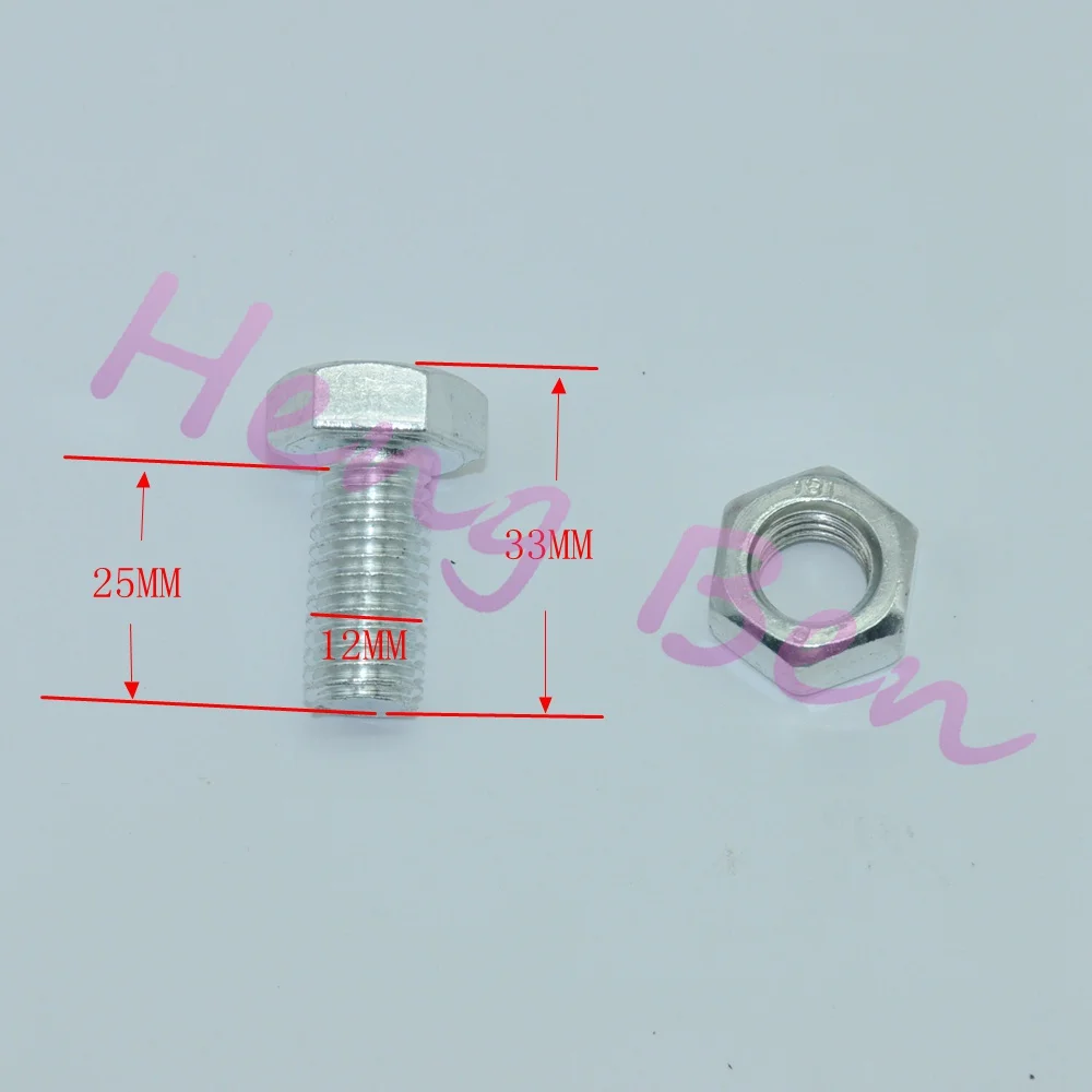 Racing Universal Tow Strap / Tow Hook Ribbon FOR Front/Rear Bumper T
