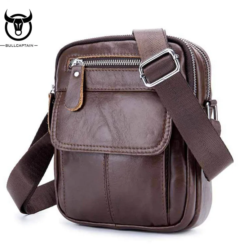 BL497Black0000