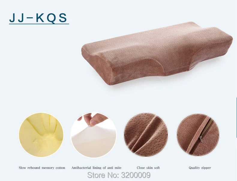 Foam-memory-pillow-790-02_07