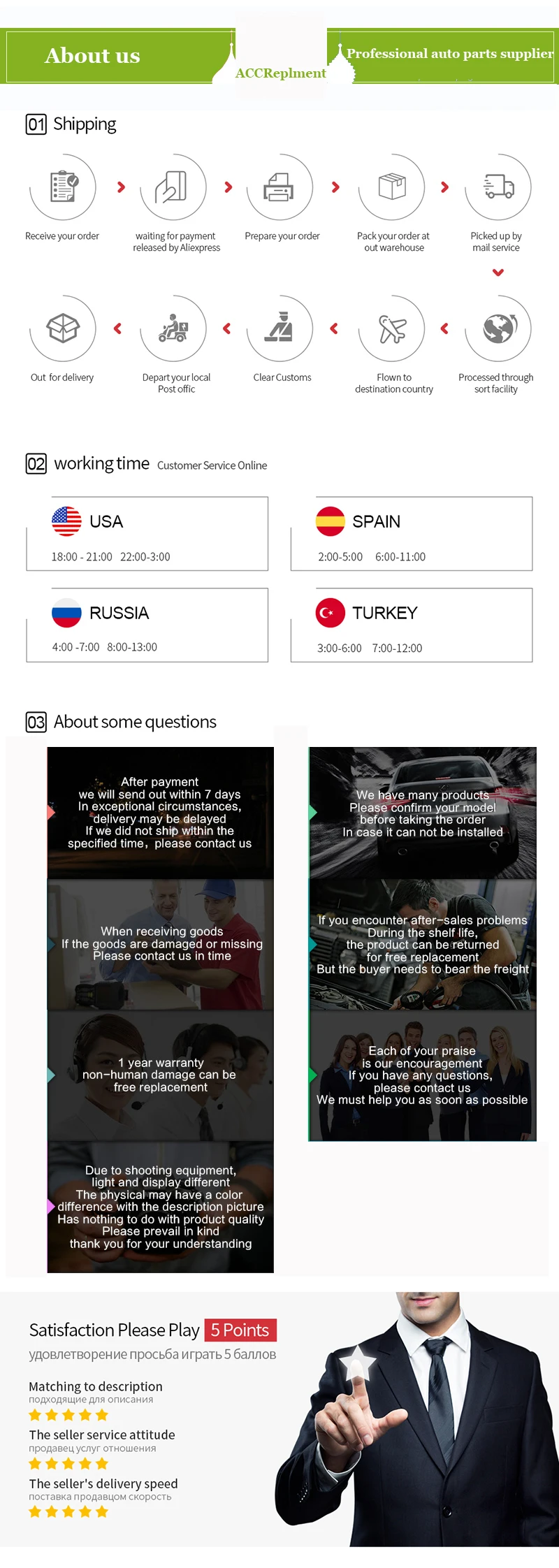 Top Car Styling LED Tail Lamp for BMW M3 E92 E93 Tail Lights 2008-2013 for M3 Rear Light DRL+Turn Signal+Brake+Reverse LED light 24 Top Car Styling LED Tail Lamp for BMW M3 E92 E93 Tail Lights 2008-2013 for M3 Rear Light DRL+Turn Signal+Brake+Reverse LED light 24