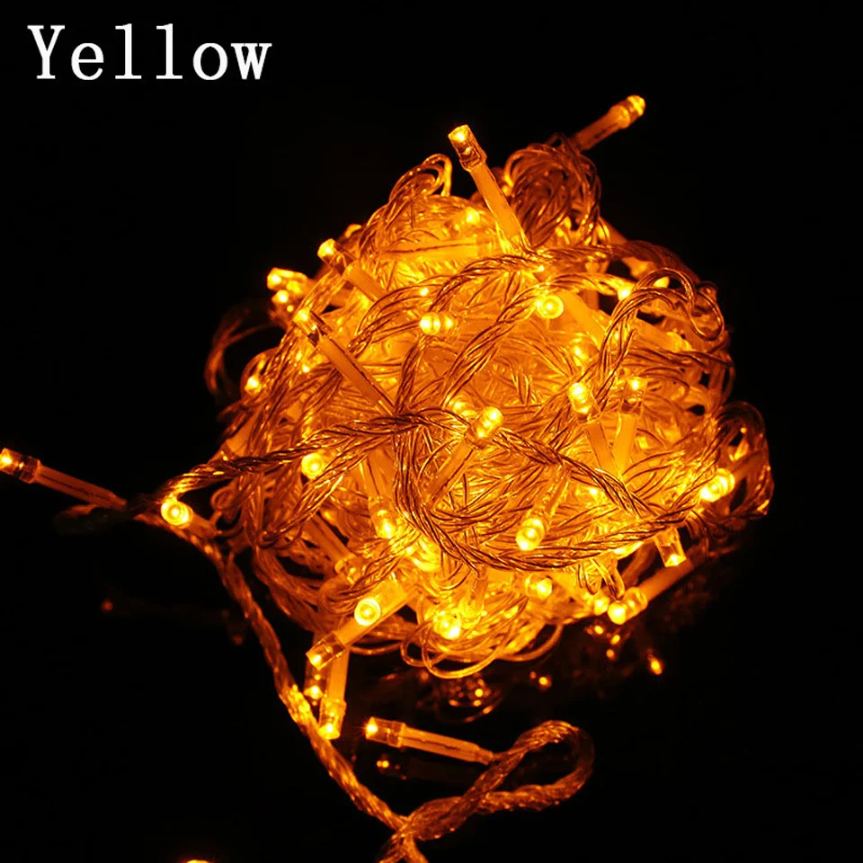 led string light (6)
