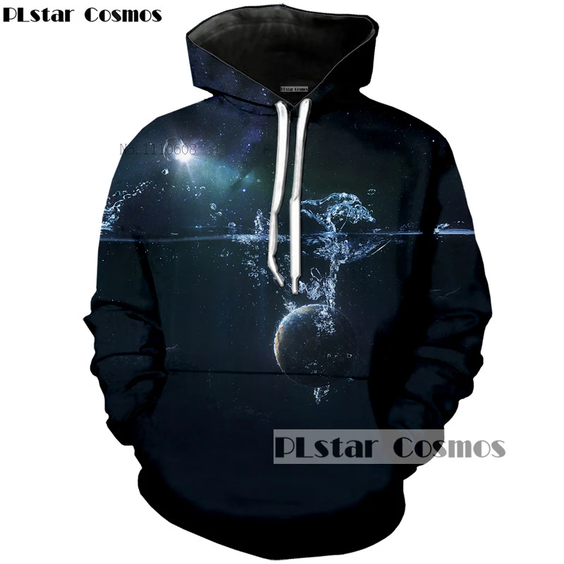 mens 5x zip up hoodies