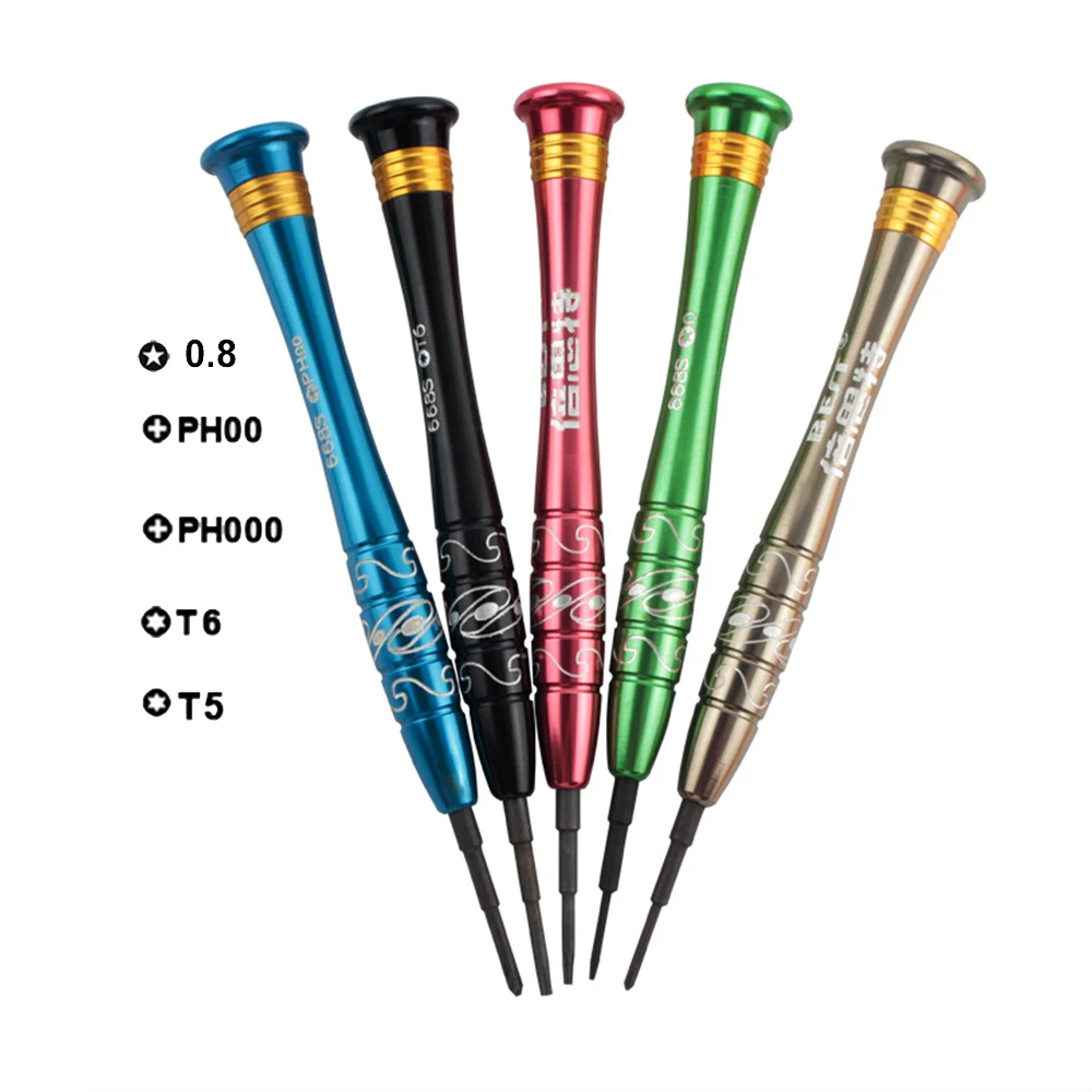 BEST-668S-2