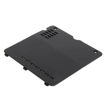 

Memory RAM Cover Case Door With Screw For Lenovo Thinkpad X200 X201 X200S X201S