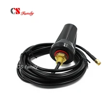Внешние 868 МГц антенны коаксиальный кабель RG58 SMA штекер